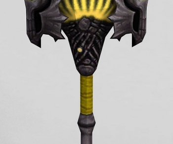 Modern Other-ID:263588914