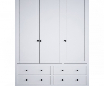 Modern The Wardrobe-ID:266544107