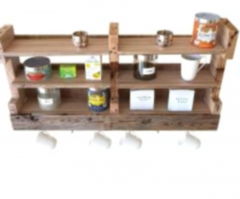 Modern Kitchenware-ID:866370282