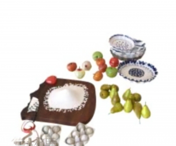 Modern Fruit-ID:577721124