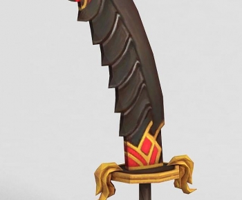 Modern Other-ID:689330102