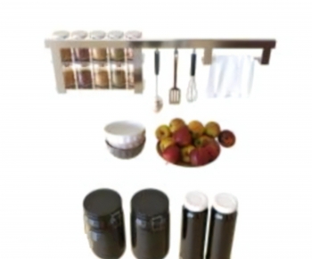 Modern Kitchenware-ID:653672938