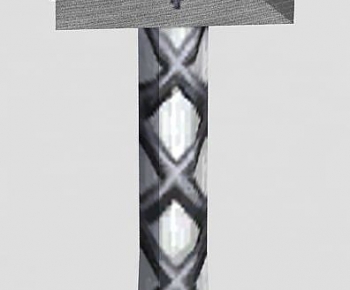 Modern Other-ID:582643038