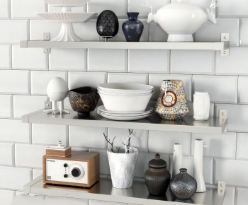 Modern Tableware-ID:550304899