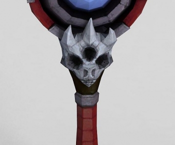 Modern Other-ID:320272926