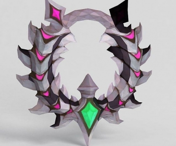 Modern Other-ID:865235099