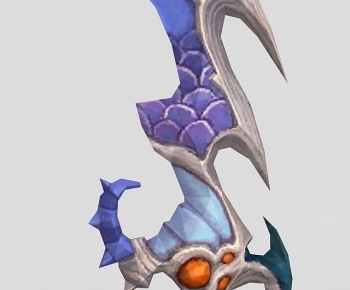 Modern Other-ID:457004073