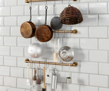 Modern Kitchenware-ID:780688052