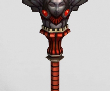 Modern Other-ID:258269072