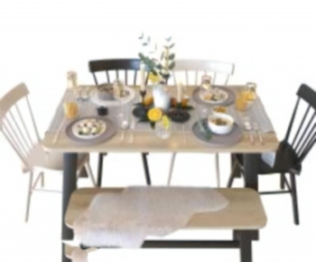 Modern Tableware-ID:623540999