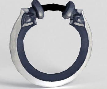 Modern Other-ID:108124024