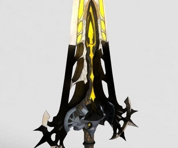 Modern Other-ID:857734929