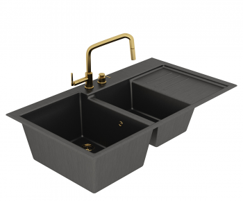 Modern Sink-ID:202776917
