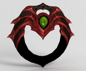 Modern Other-ID:472501049