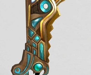 Modern Other-ID:886277915