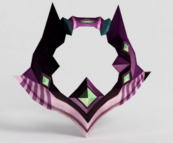 Modern Other-ID:564521071