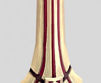 Modern Other-ID:647160051