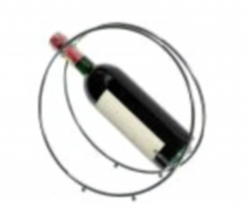 Modern Wine-ID:344549896