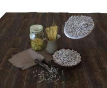 Modern Food-ID:470861919