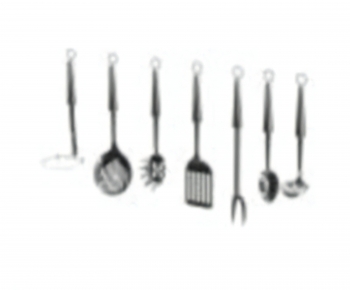 Modern Kitchenware-ID:213315015