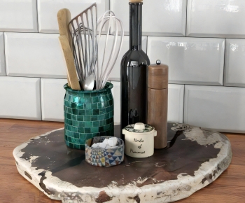 Modern Kitchenware-ID:307235967