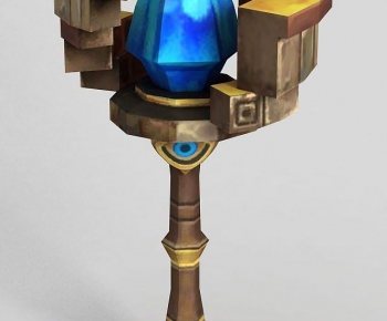 Modern Other-ID:288731101