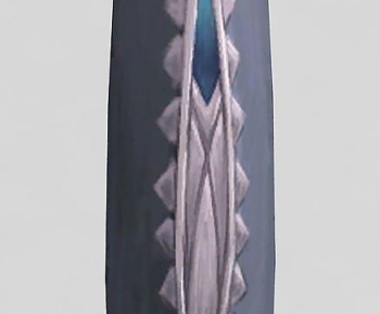 Modern Other-ID:584232096