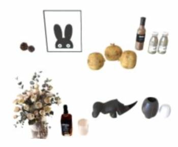 Modern Kitchenware-ID:317922124