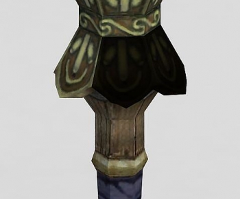 Modern Other-ID:454394109