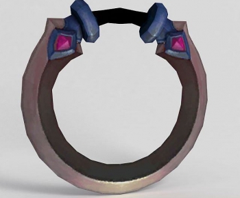 Modern Other-ID:629978901