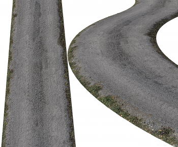 Modern Road-ID:802047979