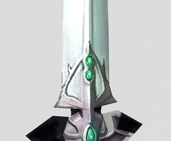 Modern Other-ID:554878005