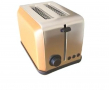 Modern Kitchen Appliance-ID:609498022