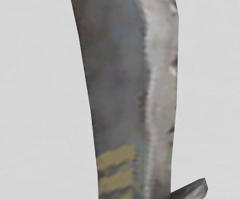 Modern Other-ID:365551954