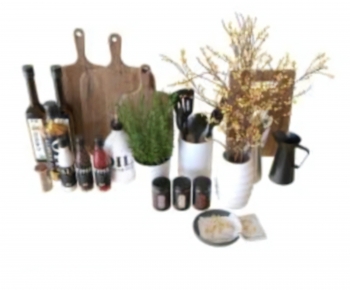 Modern Kitchenware-ID:463224896