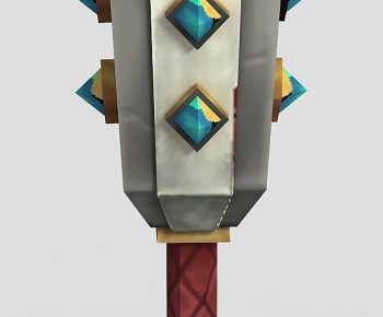 Modern Other-ID:601346027