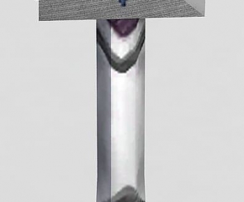 Modern Other-ID:956361066