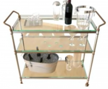 Modern Wine-ID:366404066