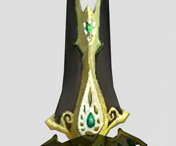 Modern Other-ID:736989026