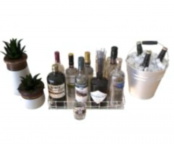 Modern Wine-ID:387871989