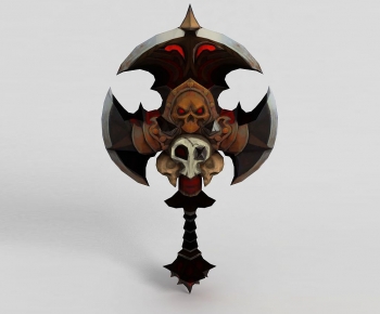 Modern Other-ID:539884094