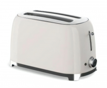 Modern Kitchen Appliance-ID:115115888