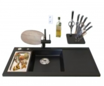 Modern Sink-ID:930715087