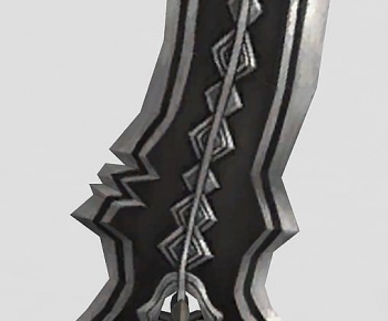 Modern Other-ID:848499067