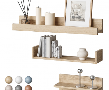 Modern Shelving-ID:470319998