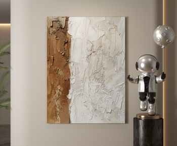 Modern Painting-ID:965456964