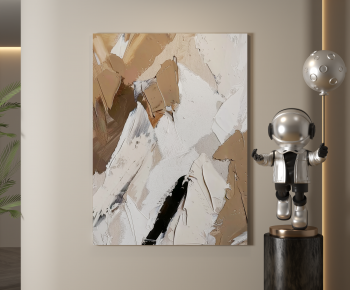 Modern Painting-ID:300178059
