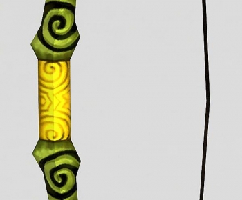 Modern Other-ID:672530896