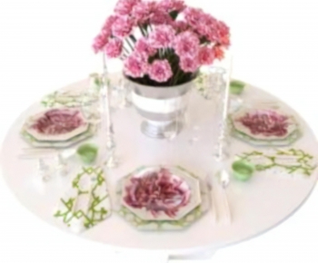 Modern Tableware-ID:507328039