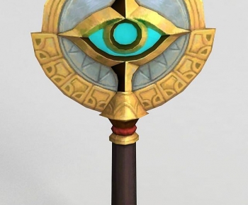 Modern Other-ID:977519046